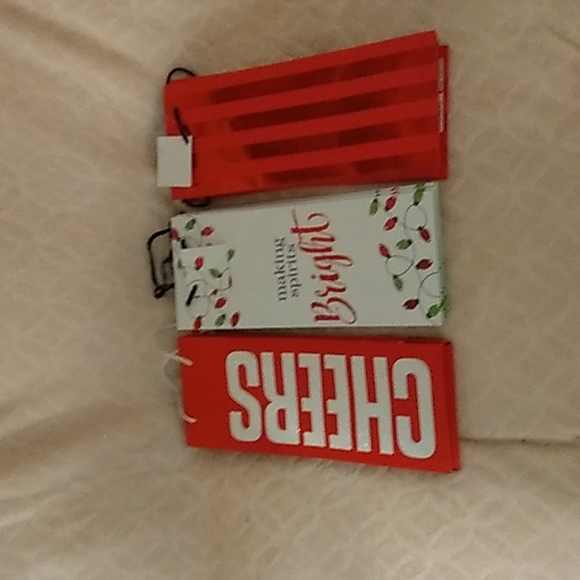 Wine Bags - Picture 1 of 1